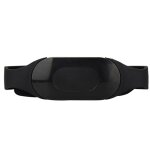 Ceinture de fréquence cardiaque sans fil, bluetooth, réglable, etanche, durable, accessoires de fitness ... Ceinture de fréquence cardiaque sans fil, bluetooth, réglable, etanche, durable, accessoires de fitness ...