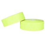 Ceinture de guidon de vlo de route, haute lasticit, douce, absorption de la sueur, bande de direction ...