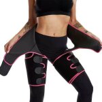 Ceinture de hanche 3 en 1, ceinture anti - explosion, pour le sport, la musculation, ajustable, durable, ... Ceinture de hanche 3 en 1, ceinture anti - explosion, pour le sport, la musculation, ajustable, durable, ...
