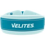 Ceinture lombaire pour haltérophilie i ceinture d'haltérophilie i soutien et confort i pour soulevés ... Ceinture lombaire pour haltérophilie i ceinture d'haltérophilie i soutien et confort i pour soulevés ...