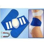 Ceinture maintien du dos Ceinture maintien du dos