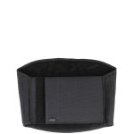 Ceinture de maintien held ref hel3330 - noir
