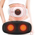 Ceinture de massage amincissante, stimulateur musculaire pour perdre du poids, pour le ventre, vibration, ...