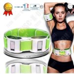 Ceinture de massage tdâ® ems pulse belt compresse chaude vibration palais des femmes réchauffement taille ... Ceinture de massage tdâ® ems pulse belt compresse chaude vibration palais des femmes réchauffement taille ...