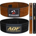 Ceinture musculation levier boucle, approuvé ipl uspa - 4 largeur 10mm d'épaisseur cuir vache daim ceinture ... Ceinture musculation levier boucle, approuvé ipl uspa - 4 largeur 10mm d'épaisseur cuir vache daim ceinture ...