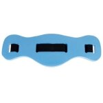 Ceinture de natation kickboard equipement de natation yd10670 Ceinture de natation kickboard equipement de natation yd10670