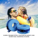 Ceinture de natation pour pieds, equipement de natation, equipement de natation, equipement de natation ... Ceinture de natation pour pieds, equipement de natation, equipement de natation, equipement de natation ...