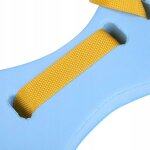 Ceinture de natation stable