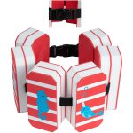 Ceinture de natation unisexe