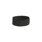 Ceinture nylon 10 cmceinturesharbinger