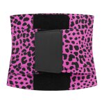 Ceinture de perte de poids elastique pour femmes et hommes, entraîneur de taille pour femmes et hommes, ... Ceinture de perte de poids elastique pour femmes et hommes, entraîneur de taille pour femmes et hommes, ...