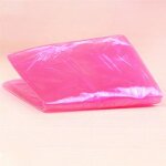 Ceinture en plastique brûlant les graisses pour femmes, perte de poids, sauna, ceinture amincissante ... Ceinture en plastique brûlant les graisses pour femmes, perte de poids, sauna, ceinture amincissante ...