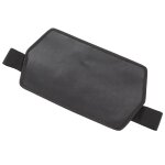 Ceinture de poussée de hanche, roulement de poids, fitness, fesses, entraîneur de poussée, haltère, exercice, ... Ceinture de poussée de hanche, roulement de poids, fitness, fesses, entraîneur de poussée, haltère, exercice, ...