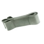 Ceinture de rsistance a l'entranement pour le fitness en tpe large et epaisse pour squats et exercices ...
