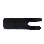 Ceinture de soutien auto - chauffante pour bras et coude, thérapie magnétique de fitness, tourmaline, ... Ceinture de soutien auto - chauffante pour bras et coude, thérapie magnétique de fitness, tourmaline, ...