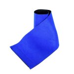 Ceinture de soutien pour le dos, protection de gymnastique, posture, soulagement de la douleur, soutien ... Ceinture de soutien pour le dos, protection de gymnastique, posture, soulagement de la douleur, soutien ...