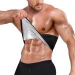 Ceinture de sudation homme amincissante ceinture abdominale respirante gaine amincissante ventre plat ... Ceinture de sudation homme amincissante ceinture abdominale respirante gaine amincissante ventre plat ...
