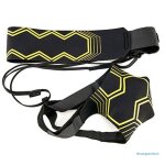 Ceinture de taille elastique pour entranement de football pour enfants, rglable, pour l'entranement ...