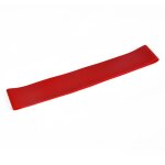 Ceinture de traction amincissante en latex, yoga, corde de rsistance, anneau de traction, mini soins ...