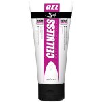 Celluless (200 ml)gels et crmes minceursculpt