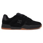Central - chaussures en cuir pour homme - 44. 5