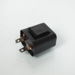Centrale clignotante gnrique pour moto mbk 50 xlimit neuf