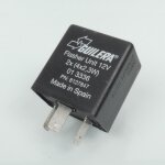 Centrale clignotante guilera pour moto aprilia 125 rx 2008 a 2010 ap8127847 neuf