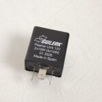 Centrale clignotante guilera pour moto peugeot 50 xp6 013335 2x10w 4x10w Centrale clignotante guilera pour moto peugeot 50 xp6 013335 2x10w 4x10w