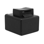 Centrale clignotante guilera pour moto yamaha 50 tzr avant 2020 neuf