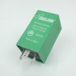 Centrale clignotante guilera pour scooter piaggio 125 cosa 2 1991 a 1997 163968