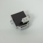Centrale clignotante p2r pour scooter mbk 50 nitro aprs 2013 neuf
