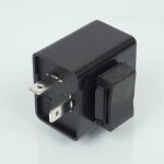 Centrale clignotante rms pour moto gilera 600 rc 1991 a 1993 228 neuf