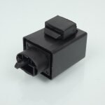 Centrale clignotante rms pour moto honda 1800 goldwing 2001 a 2018 38301 - meg - 000