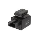 Centrale clignotante rms pour moto yamaha 1200 xt 2010 a 2013 dp011 neuf