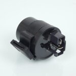 Centrale clignotante rms pour scooter yamaha 50 cw bw's original euro2 2002 neuf
