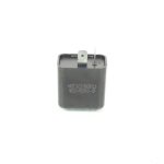 Centrale clignotante pour scooter yamaha 50 bws 2013 5c3 - h3350 - 01 hce5c3 1909153