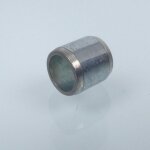 Centreur bague centrage carter moteur origine pour moto aprilia 50 rs 2006 a 2010