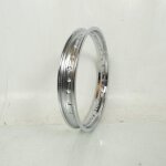 Cercle de jante pour moto kawasaki klx 110 2002 - 16 410251070 410250013 14