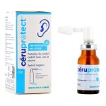 C�ruprotect spray 10ml