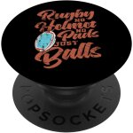 Cfux - ballon de rugby sans casque sans protections uniquement pour ballons popsockets popgrip interchangeable ... Cfux - ballon de rugby sans casque sans protections uniquement pour ballons popsockets popgrip interchangeable ...