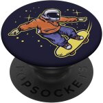 Cfux - casque skateboard skate space galaxy astronaut popsockets popgrip - support et grip pour smartphone ... Cfux - casque skateboard skate space galaxy astronaut popsockets popgrip - support et grip pour smartphone ...