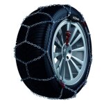 Cha�ne neige thule cg - 9 020