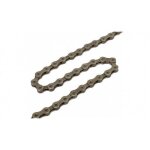 Cha�ne shimano 10v cn - e6090 - 10v