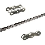 Chaine 11 v shimano e - bike xtr durace hg901 icnhg90111116q
