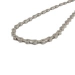 Chaine 12 v shimano e - bike xt 126 maillons quick link cn - m8100 12v icnm8100126q