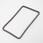 Chane de distribution 108 maillons pour moto ktm 250 exc - f 2009 a 2013 neuf