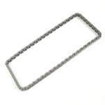 Cha�ne distribution athena pour moto honda 400 crf r 2019 a 2020 s41400022 neuf