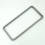 Cha�ne distribution athena pour moto ktm 250 sx - f s41400017 112 maillons neuf