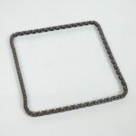 Chane de distribution athena pour moto yamaha 250 yz f 2001 a 2013 neuf