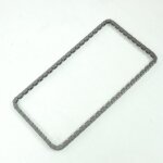 Cha�ne de distribution athena pour moto yamaha 450 yz fx 122 maillons neuf